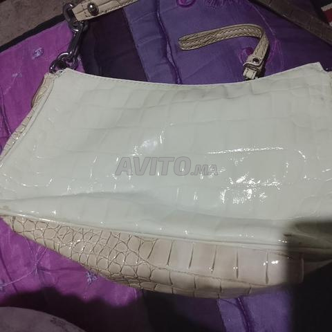 Sac Guess original - 2