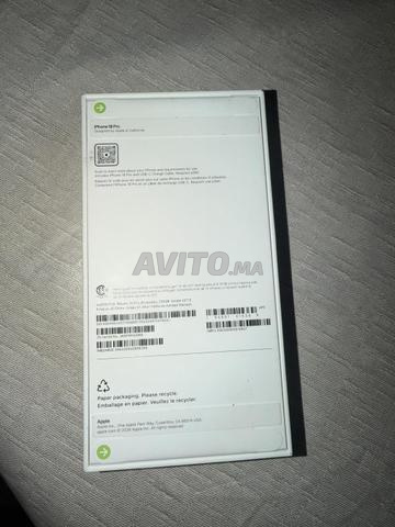 iPhone 18 Pro - 2