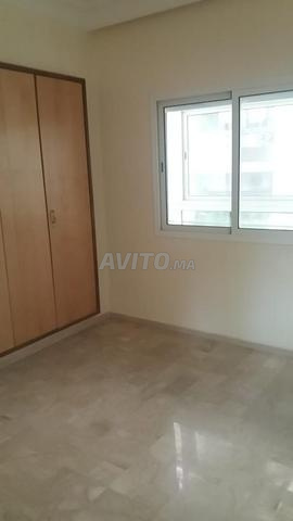 Appartement à vendre 72 m² à Casablanca - 2