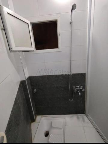 Maison à louer à Msalla Djenja à 3000 dirhams pour célibataires - 2