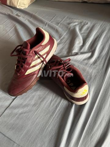 Adidas Copa Mini Foot 41 - 2