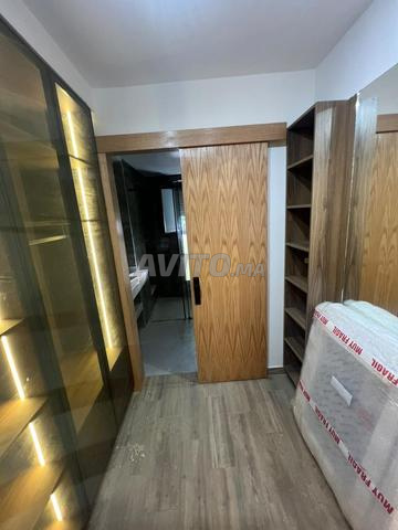 Magnifique Villa de Luxe à Vendre à Témara – 350 m² - 2