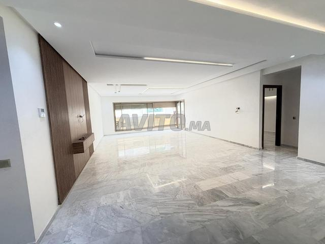 Appartement à vendre 147 m² à Fès