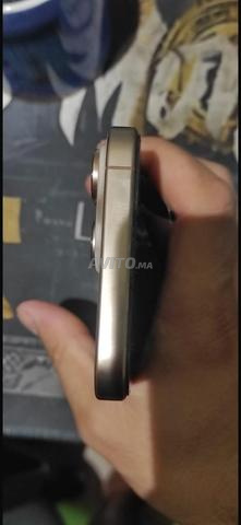iPhone 16 Pro Max - 2