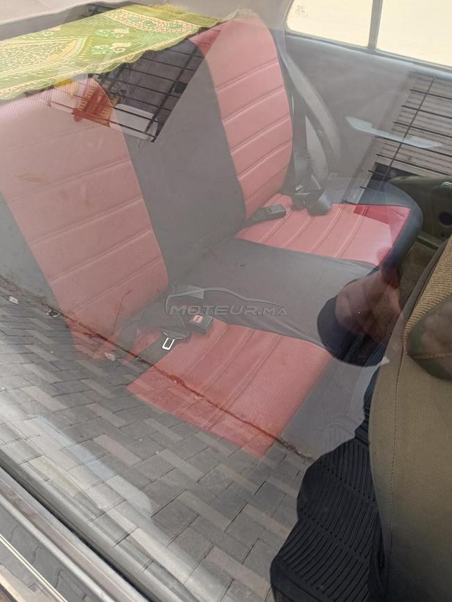 مديونة  الدار البيضاء 