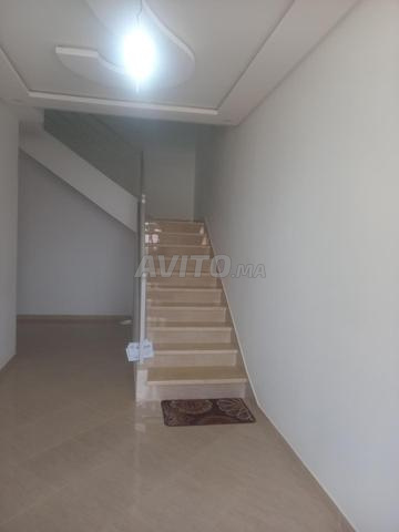 Appartement à vendre, titré, proche de toutes commodités - 2