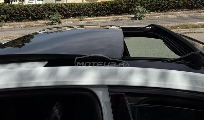 GOLF GTD 7ORRA