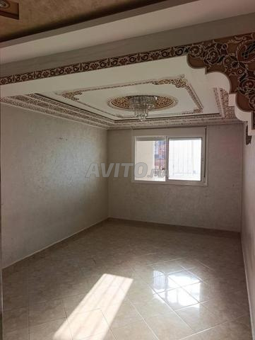 شقق للبيع 67 م² في طنجة - 2