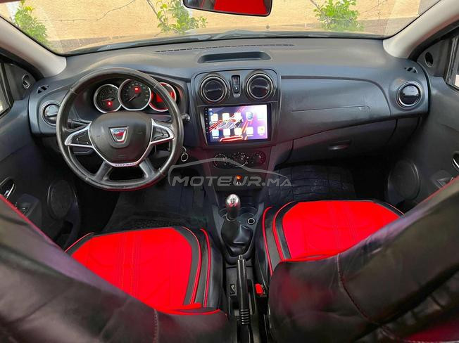 stepway 2017