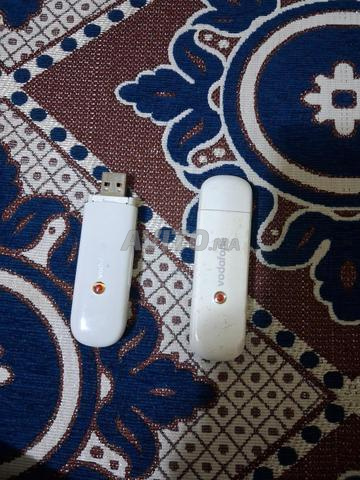 Modem décodeur en vente - 2