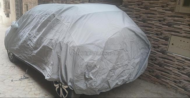 جميع المدن المغربية