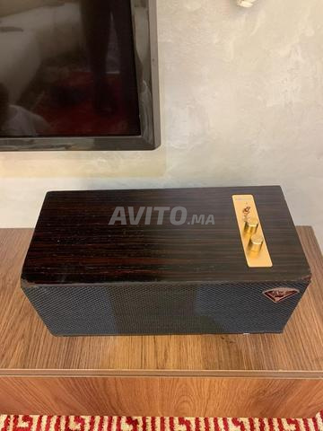Klipsch The One - 2