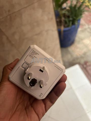 Powercube original - 2