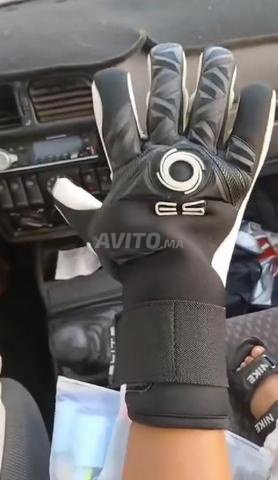 ELITE SPORT Original - 2