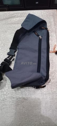 - Sac banane outdoor Active - 2