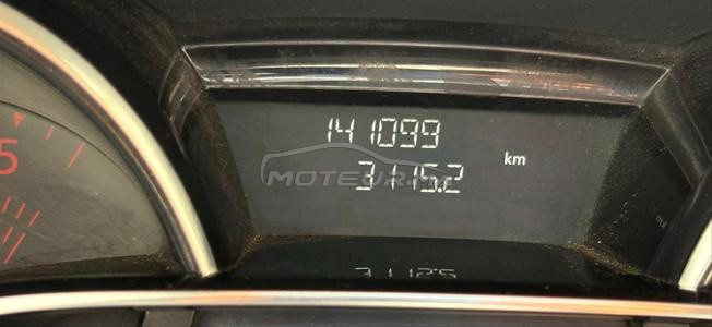 clio 4 automatique 