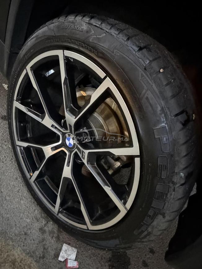 BMW X1 à vendre SUV premium