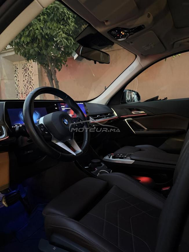 BMW X1 à vendre SUV premium