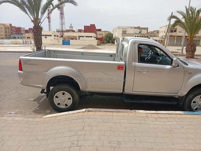 سيدي قاسم 