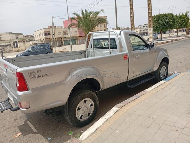 سيدي قاسم 