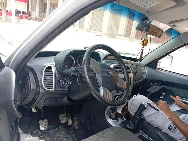 سيدي قاسم 
