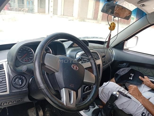 سيدي قاسم 