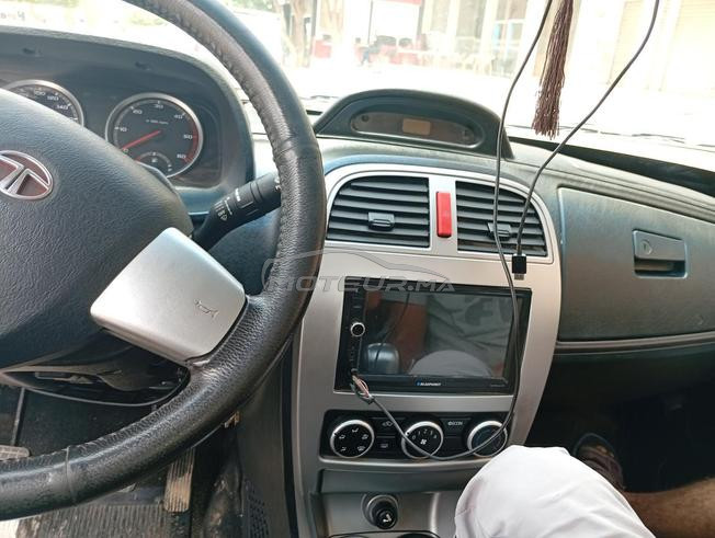 سيدي قاسم 