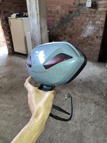 وكايت صني بقيت جديدة عمرها لم تستعمل