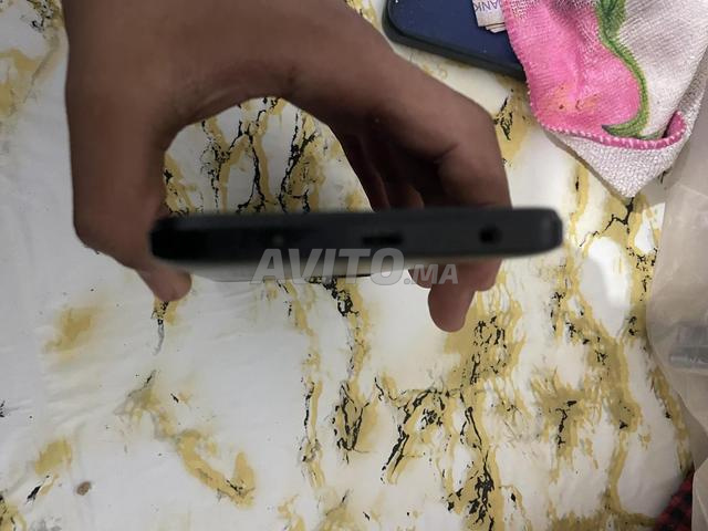 رباط مسيرة أمل 5 - 2