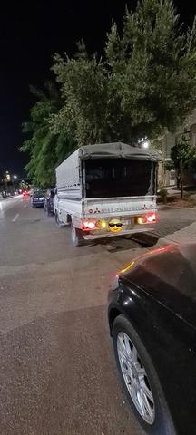 ميتسوبيشي - 2