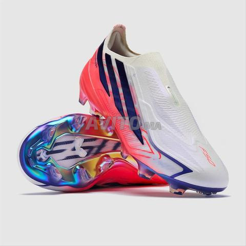 كوتش أداس F50 - 2