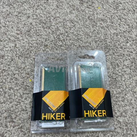 16gb ddr5 ram pour pc portable