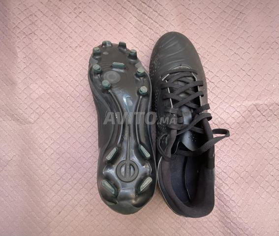 Nike - 2