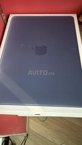 MacBook Neo 256 neuf - 2