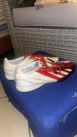 Adidas Original Messi - 2