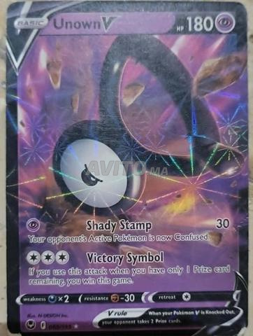 cartes pokémon à vendre - 2