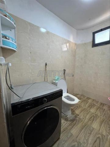Appartements à louer 50 m² à Laâyoune - 2