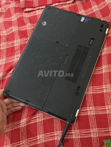 PC Elite Book - 2
