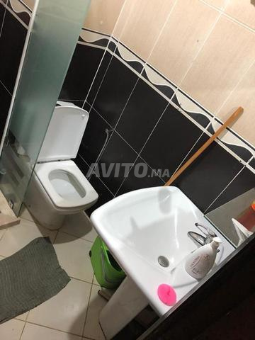 Complexe Costa Cabo - 2
