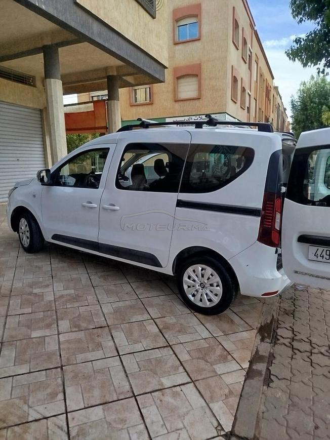 مولاي دريس زرهون