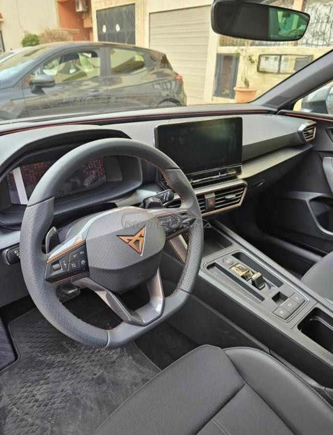 location de voiture
