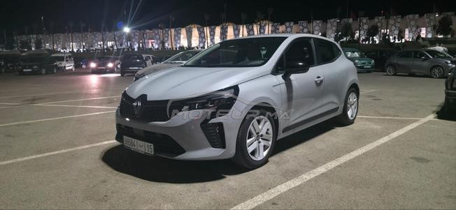 location de voiture