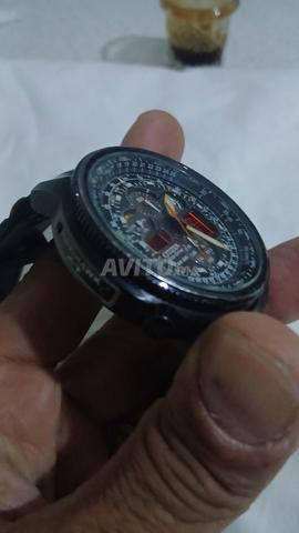 Citizen Ecodrive originale - 2
