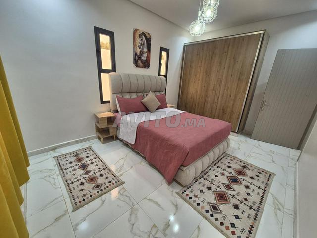 فيلا مسجلة بمساحة 487 متر مربع للبيع مع بئر - 2