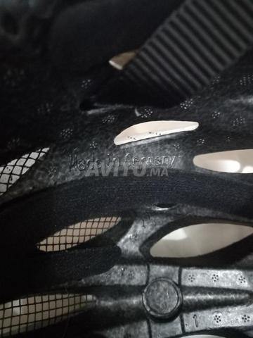 Casque de vélo - 2