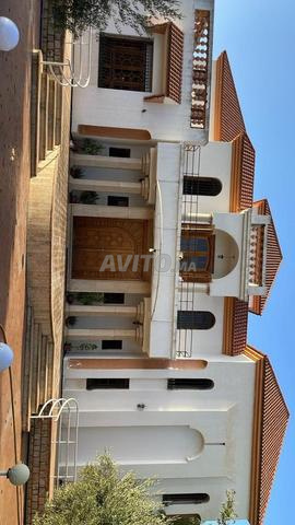 Villa à vendre Meknès - 2