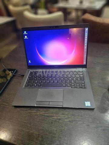 ديل i7 الجيل الثامن - 2