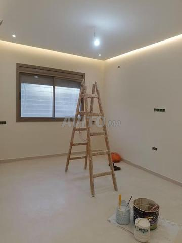 Peinture pro - 2