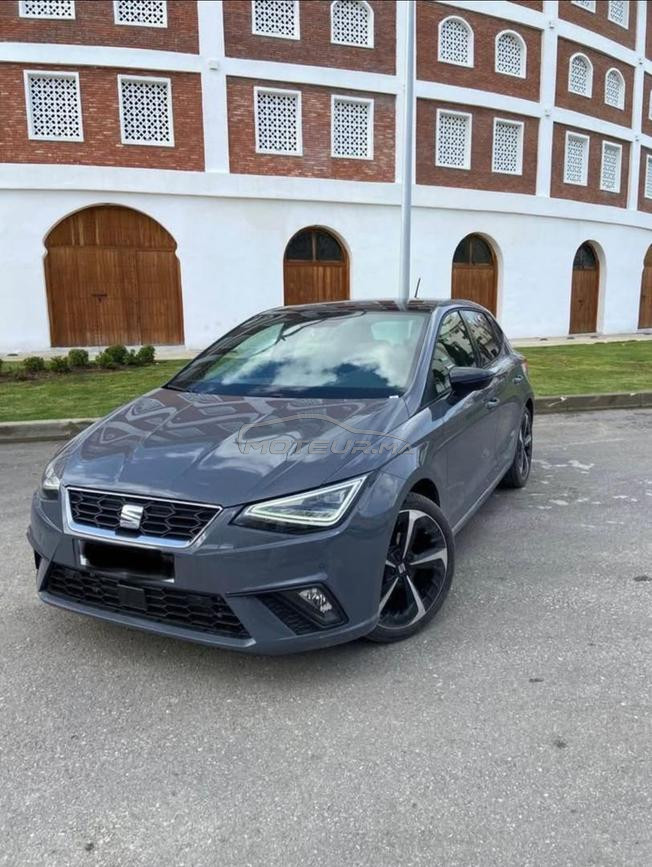 location de voiture 