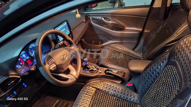 هيونداي i30 - 2